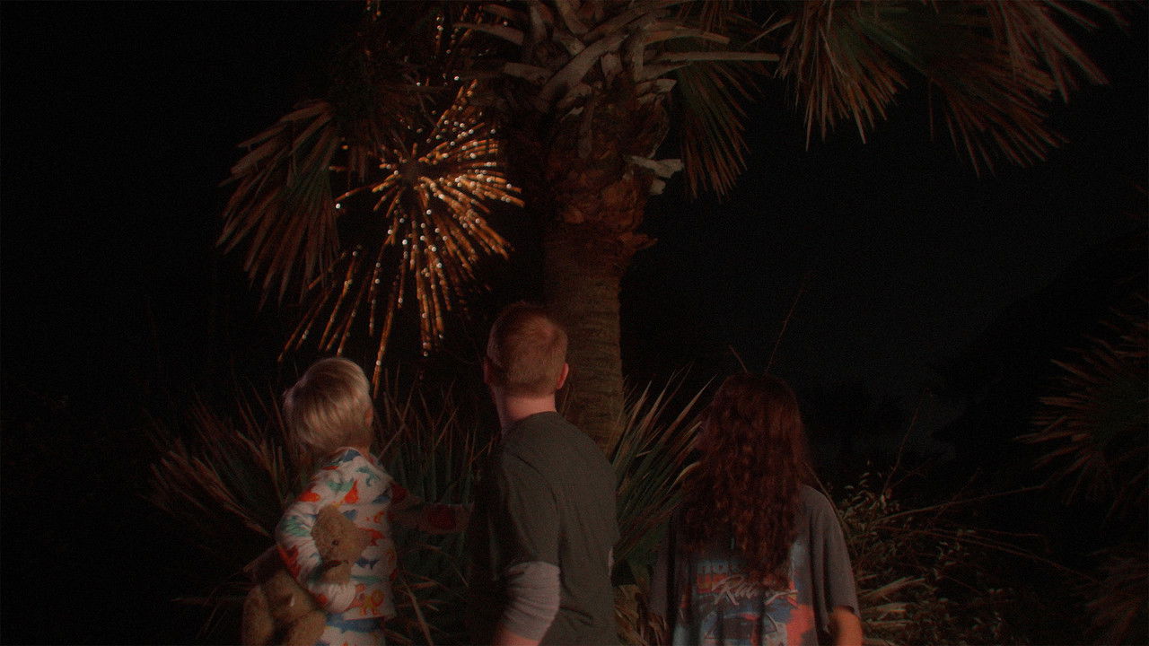 No Sleep Till Movie Screenshot 2