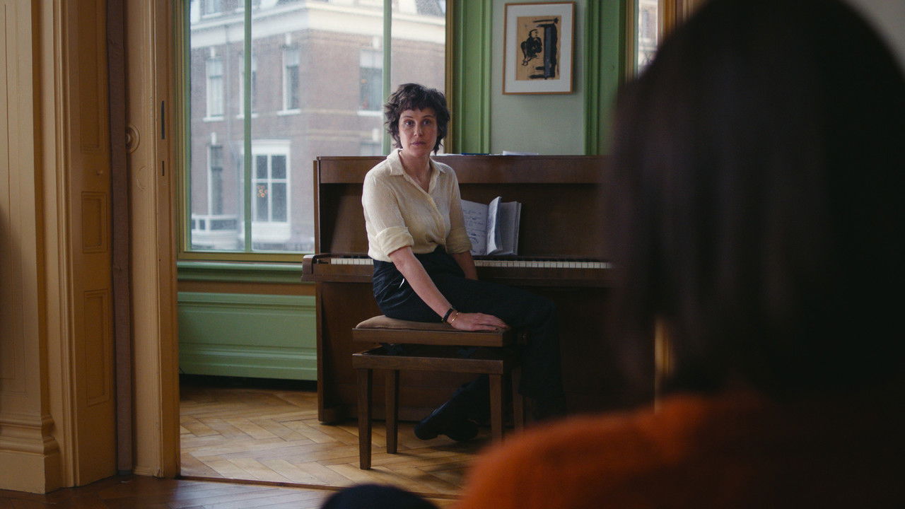 Torch Song Movie Screenshot 1