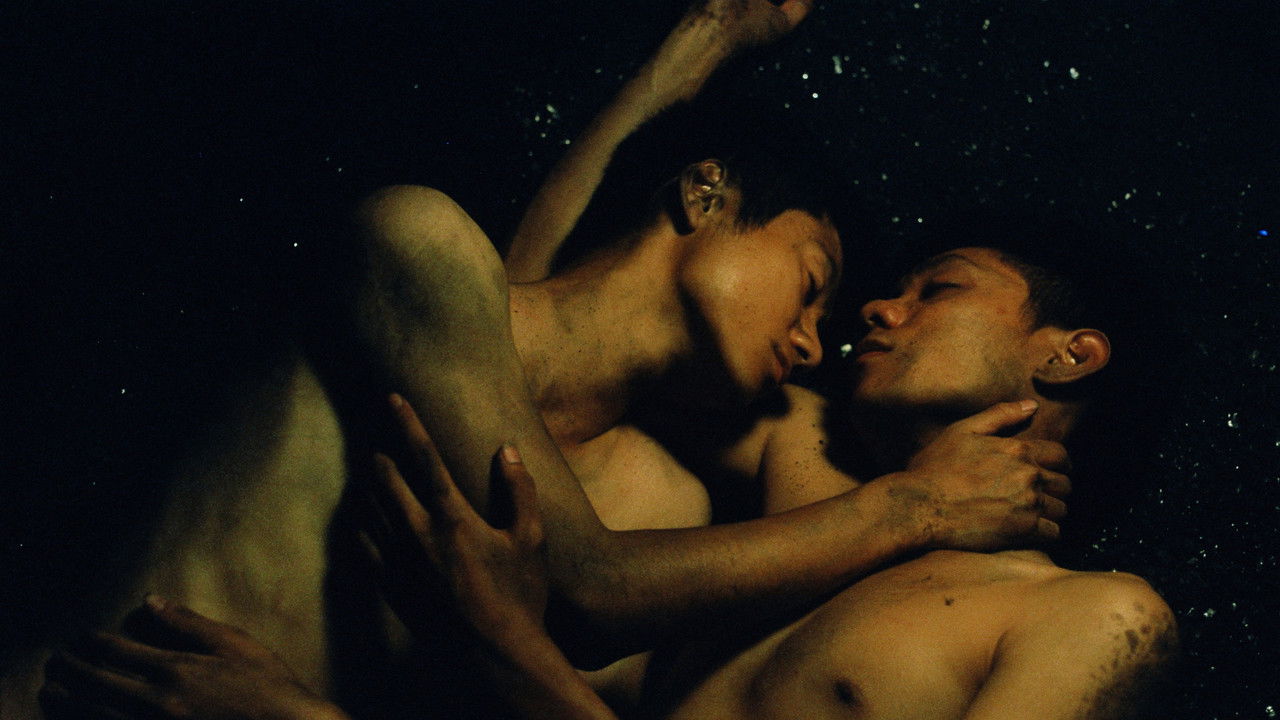 Việt and Nam Movie Screenshot 2