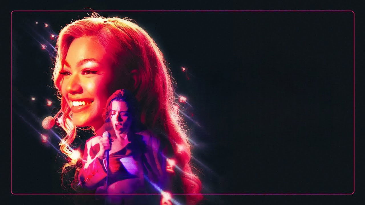 Queens of Drama Movie Screenshot 4