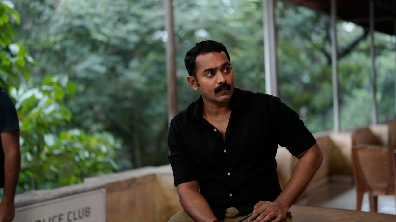 Rekhachithram Movie Screenshot 4