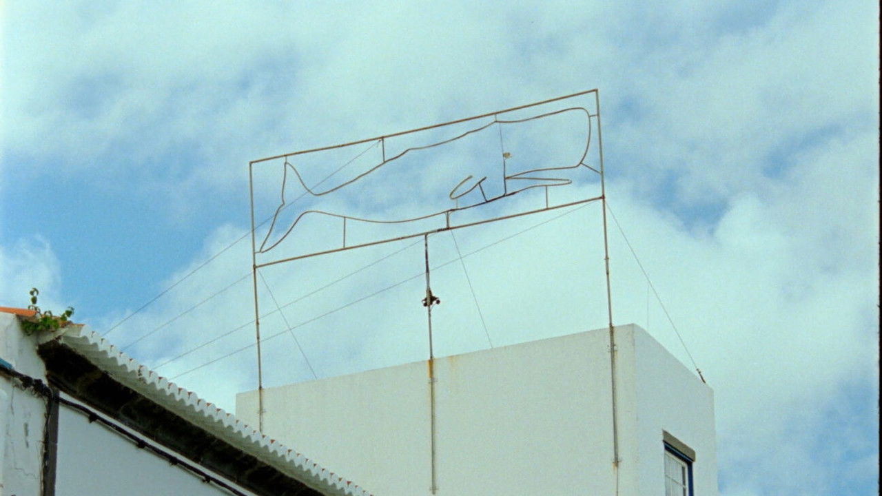 Ariel Movie Screenshot 2