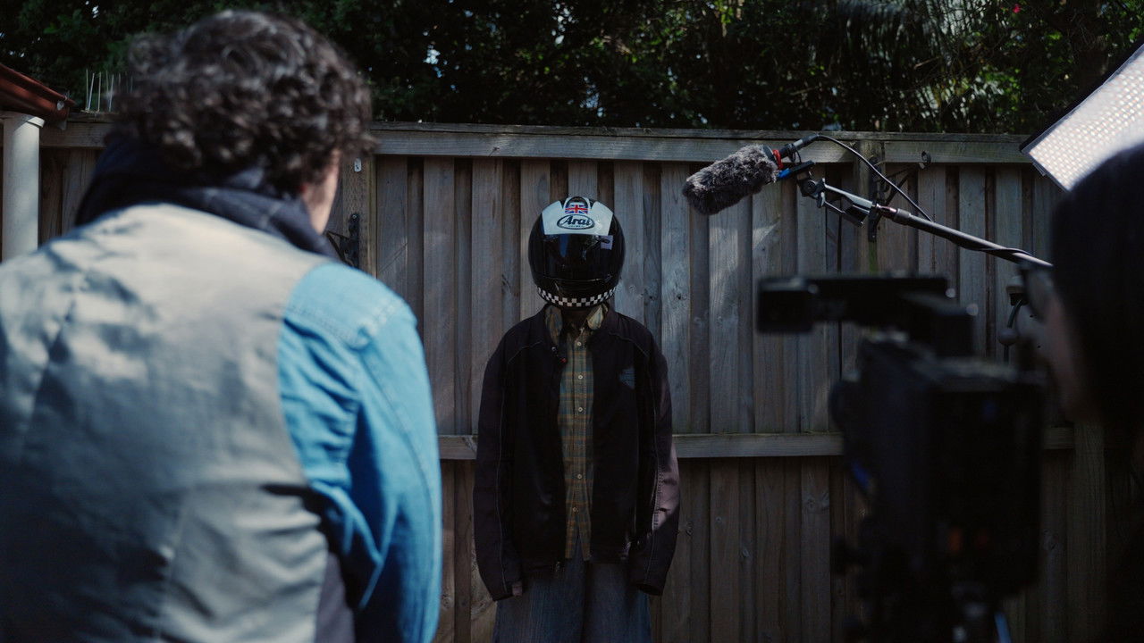 The Death of Don Duncan Movie Screenshot 4