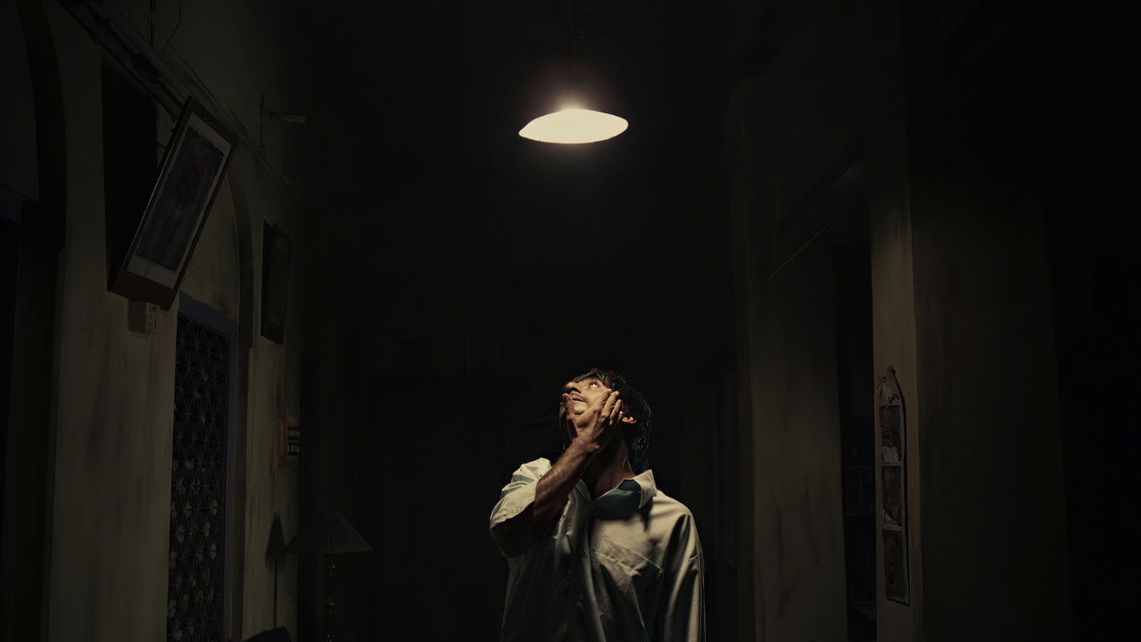 Mushrooms Movie Screenshot 3