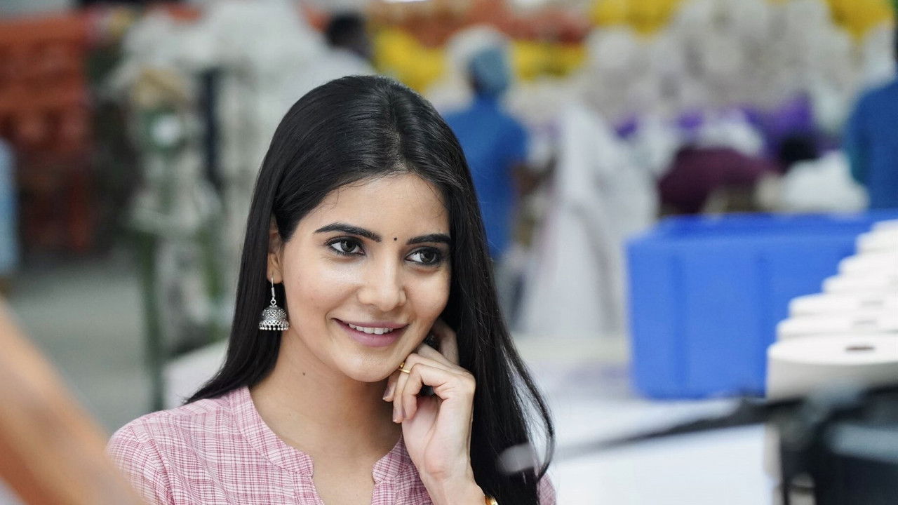 Sivakumarin Sabadham Movie Screenshot 2