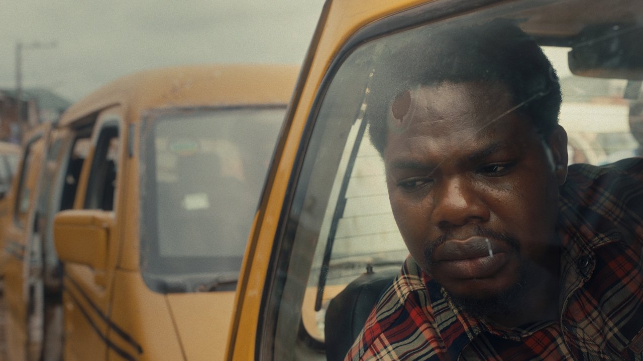 Freedom Way Movie Screenshot 1