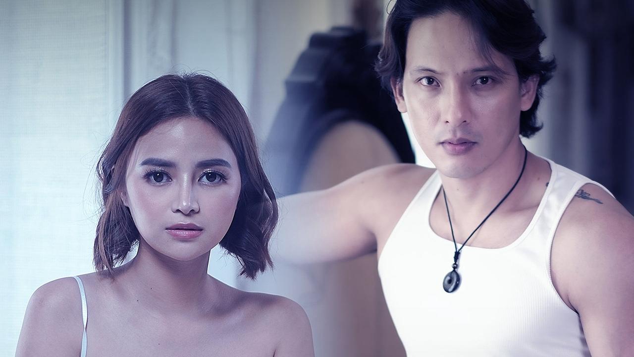 Boy Kaldag Movie Screenshot 1