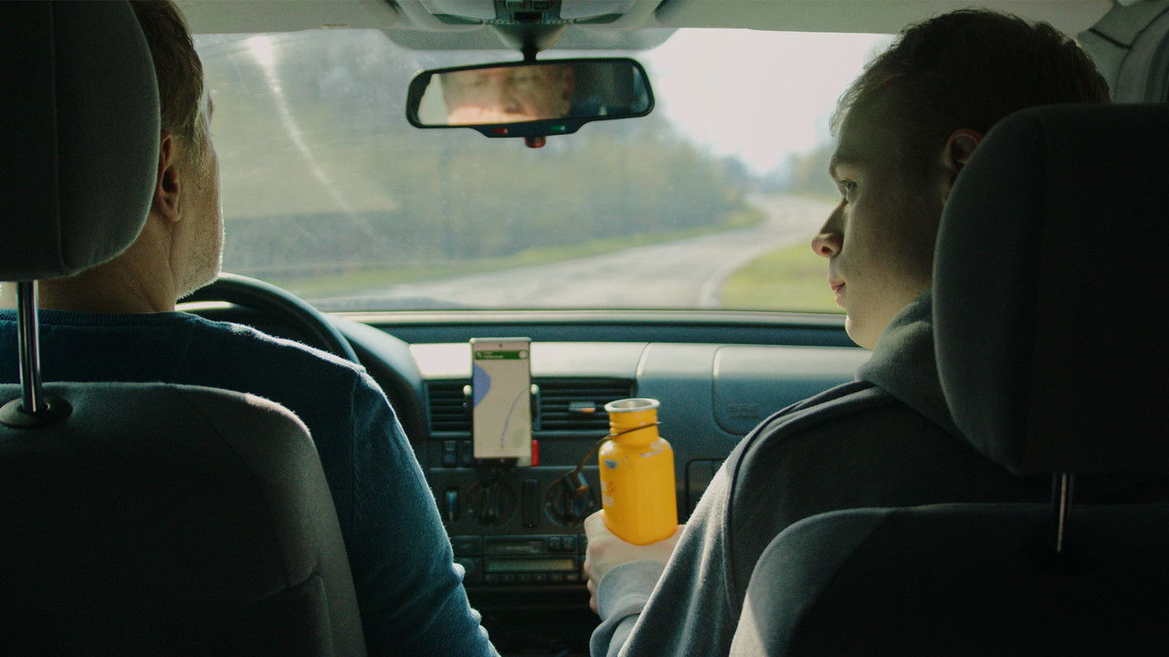 B203 Movie Screenshot 2