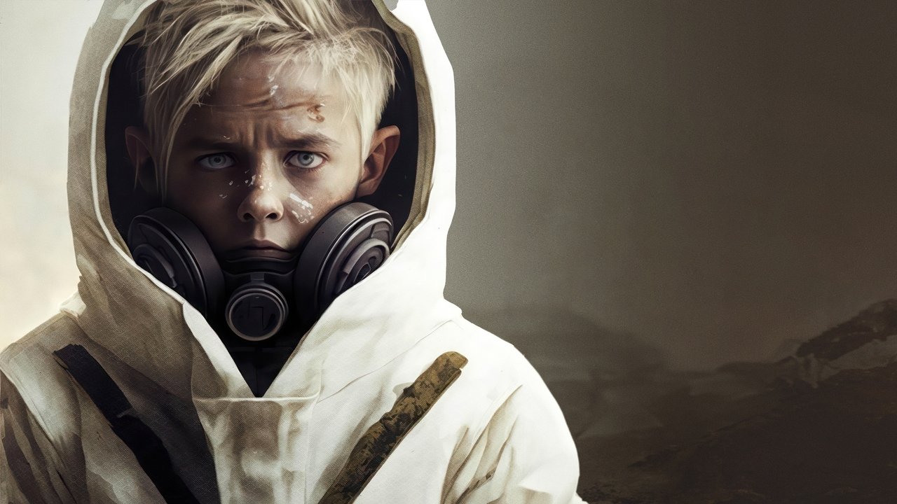 The Last Boy on Earth Movie Screenshot 1