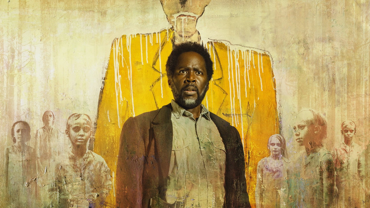 FROM Series Screenshot 2