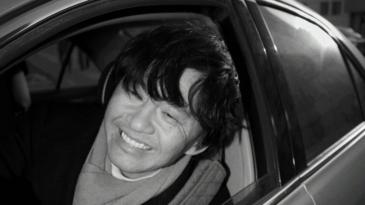 Bel Ami Movie Screenshot 3