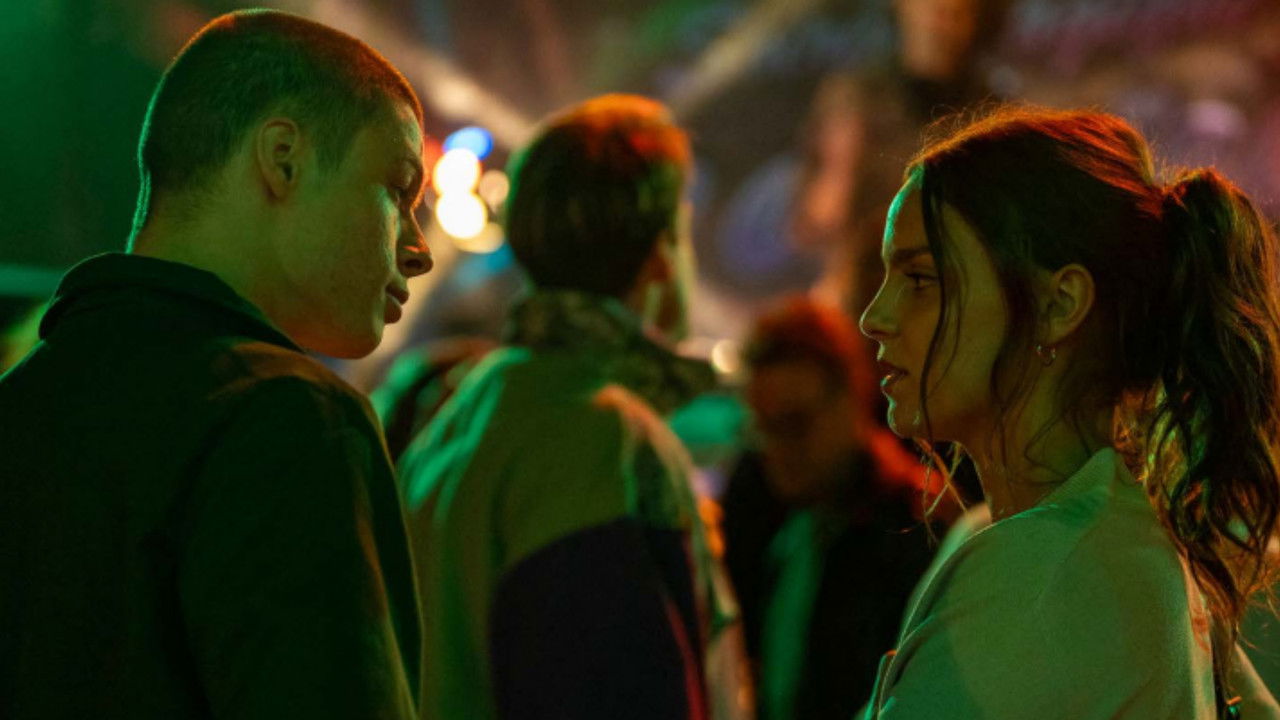 And Their Children After Them Movie Screenshot 3