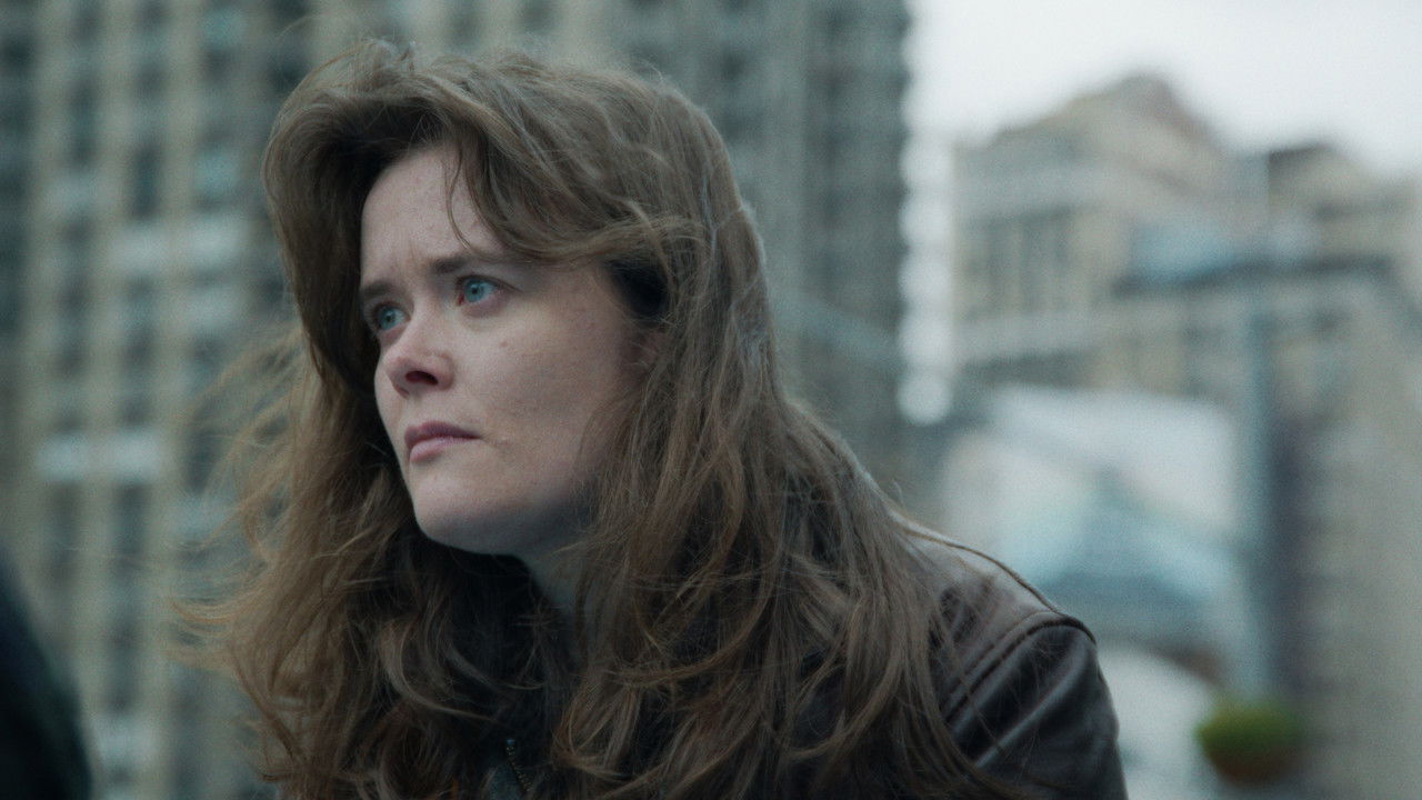 Threnody Movie Screenshot 1