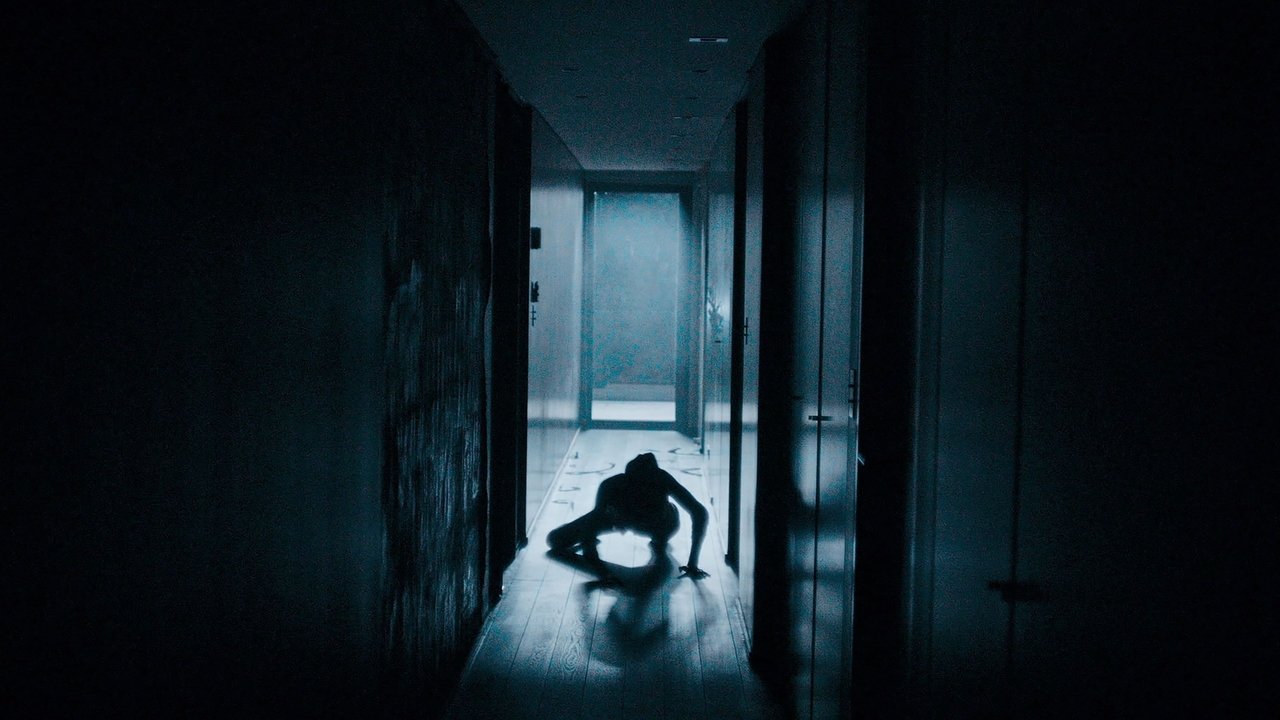 MadS Movie Screenshot 2