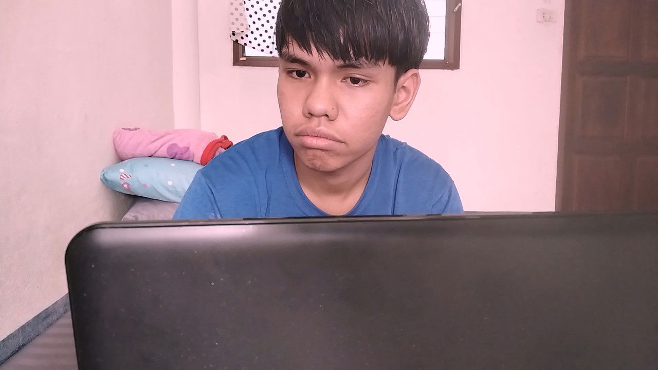 Love Songs CD Movie Screenshot 2