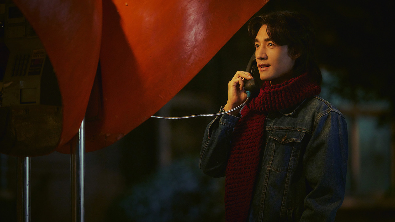 Promise of Decades Movie Screenshot 2