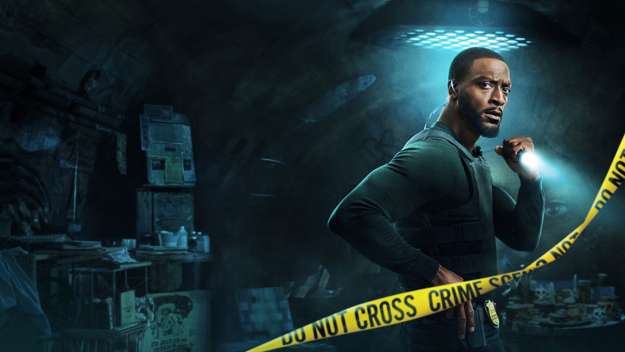 Cross Series Screenshot 1