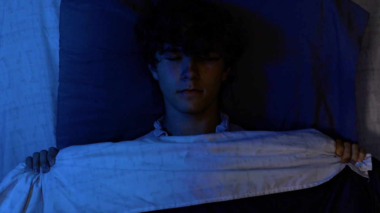 Chump City Movie Screenshot 2