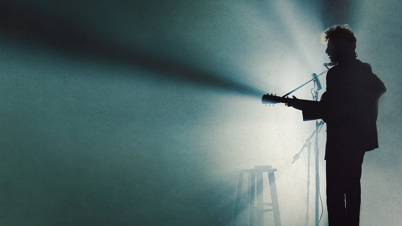 A Complete Unknown Movie Screenshot 2