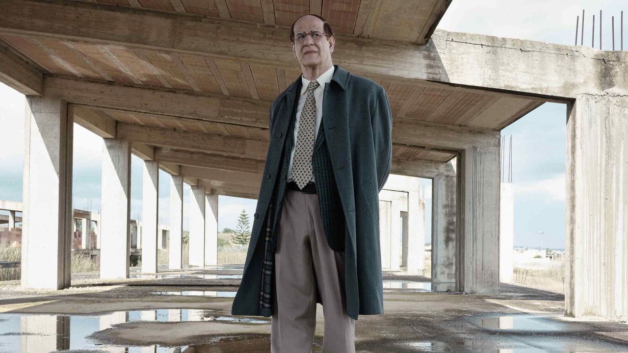 Sicilian Letters Movie Screenshot 2