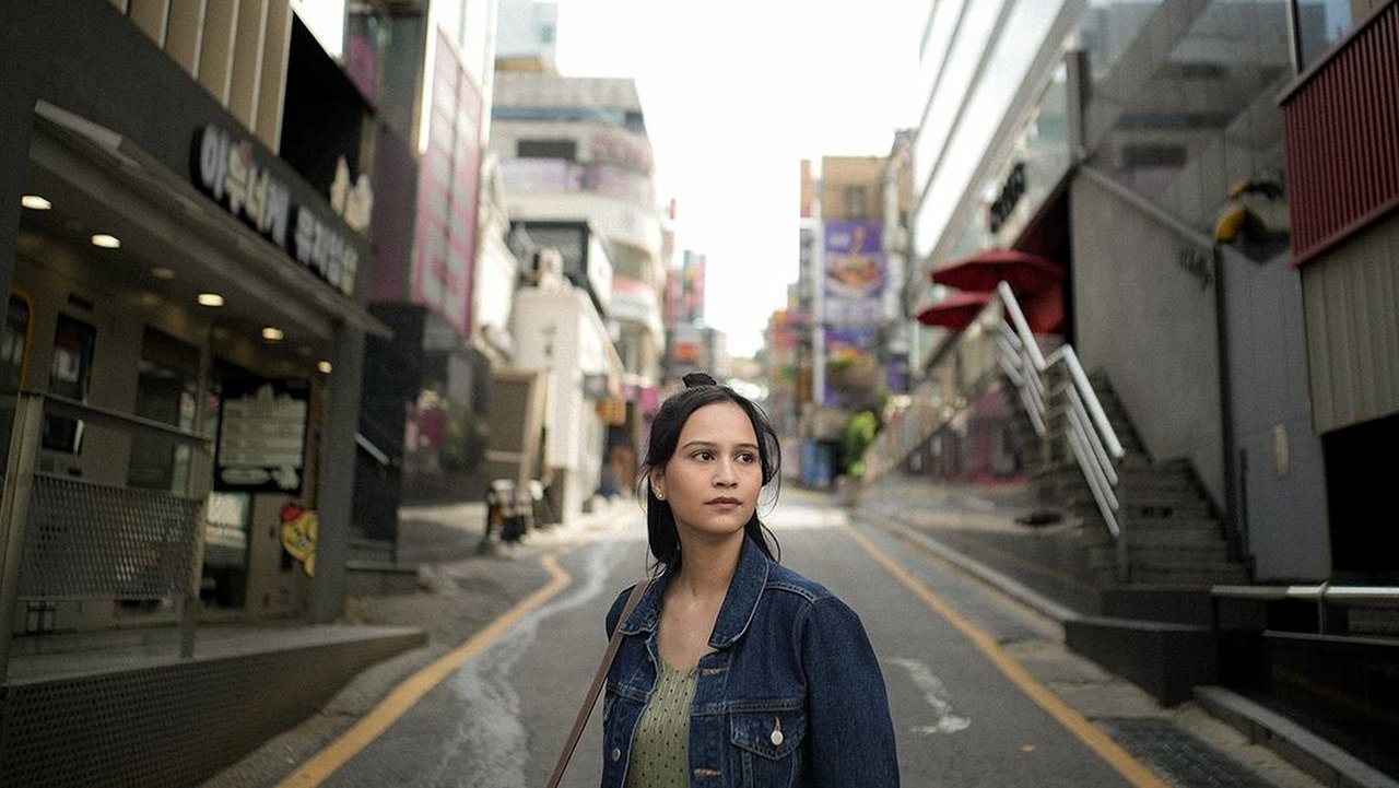 Love Unlike in K-Dramas Movie Screenshot 1