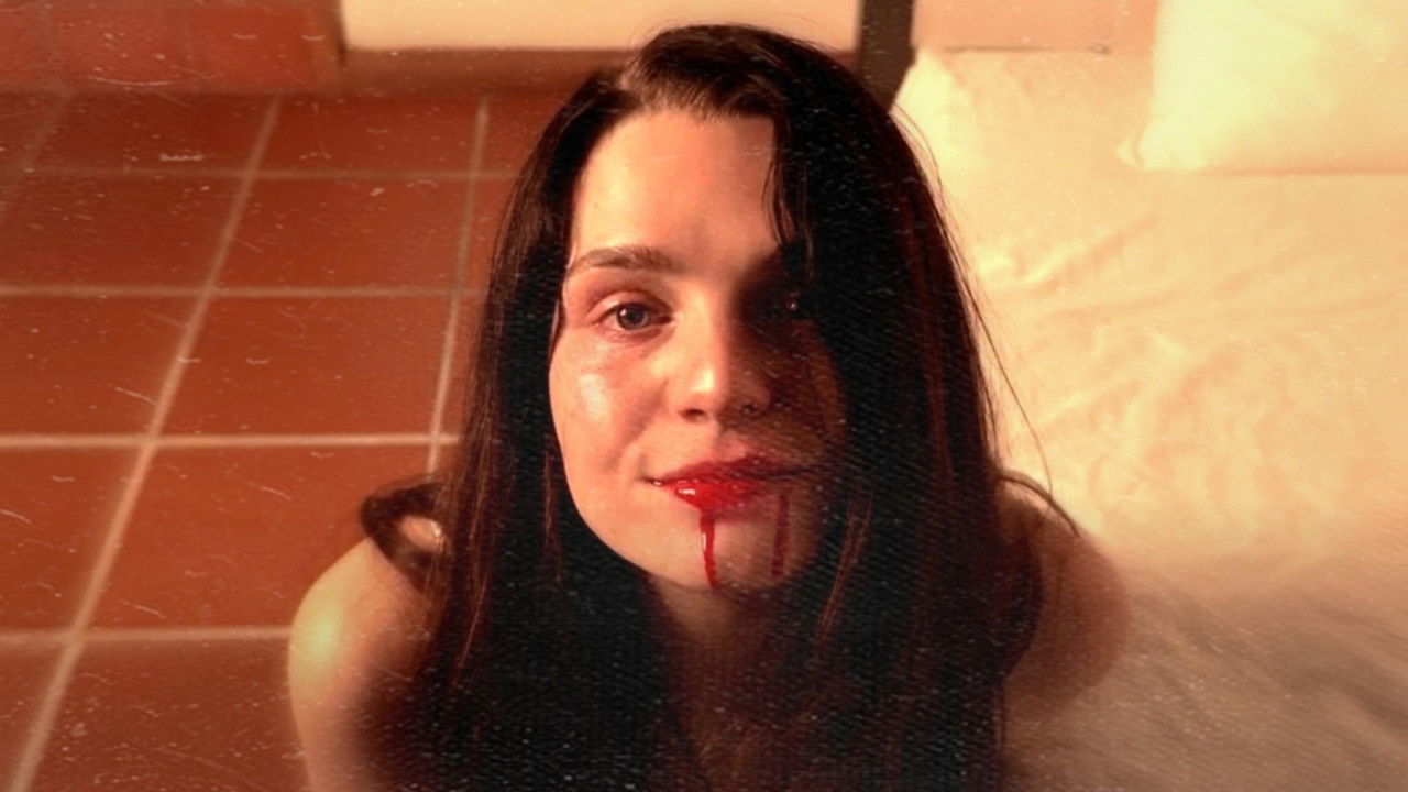 Mirror Mirror Movie Screenshot 1