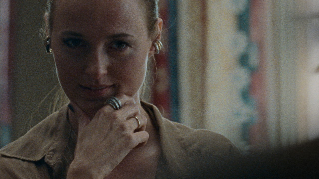 Armand Movie Screenshot 2