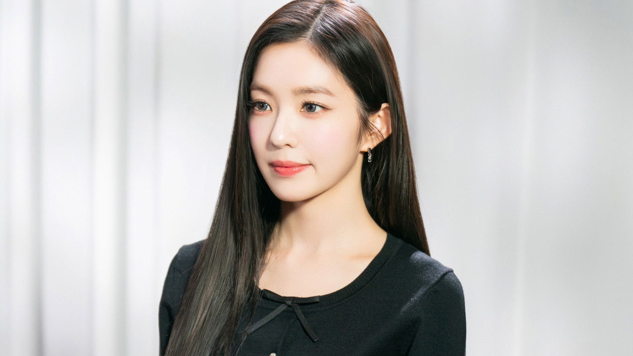 Red Velvet Happiness Diary : My Dear, ReVe1uv in Cinemas Movie Screenshot 5