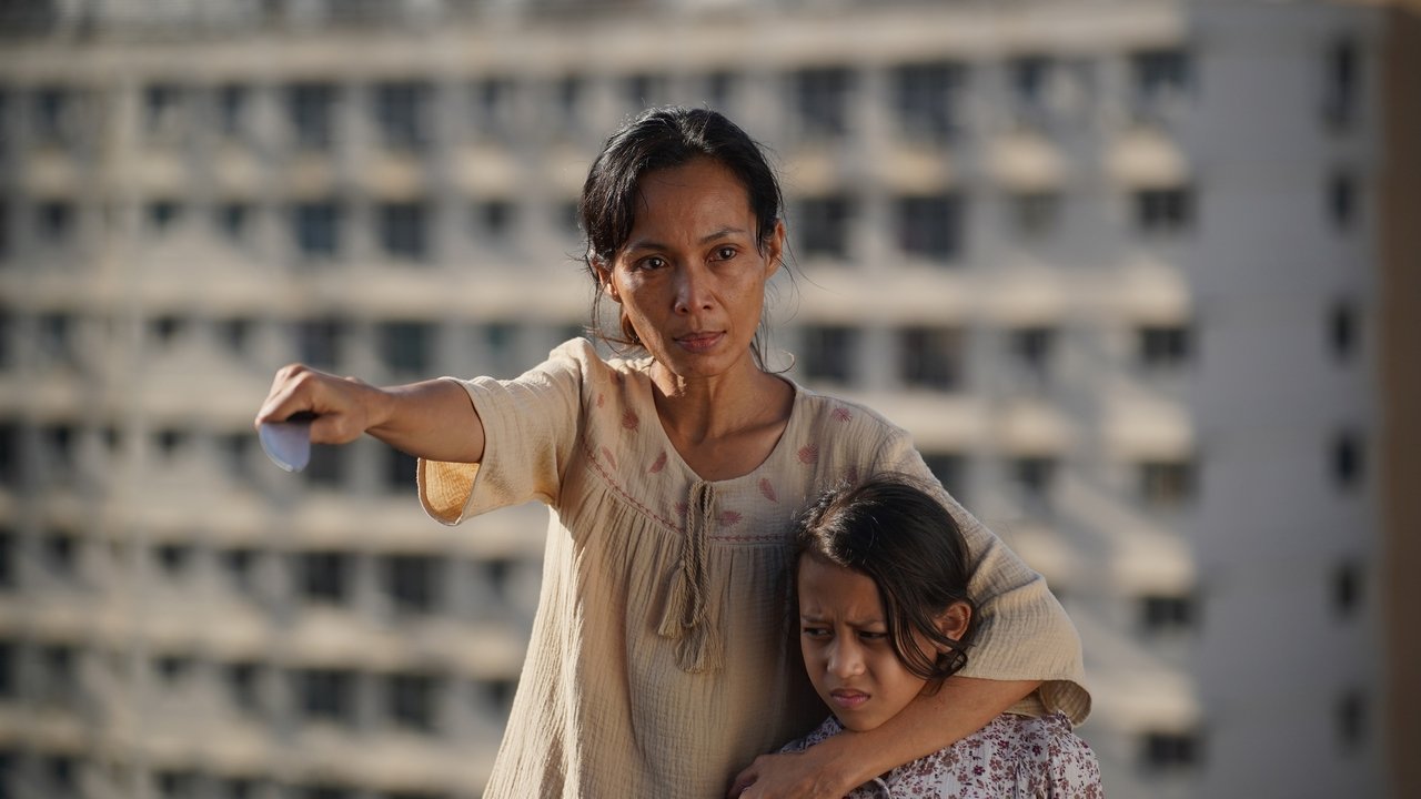 Reversi Movie Screenshot 2