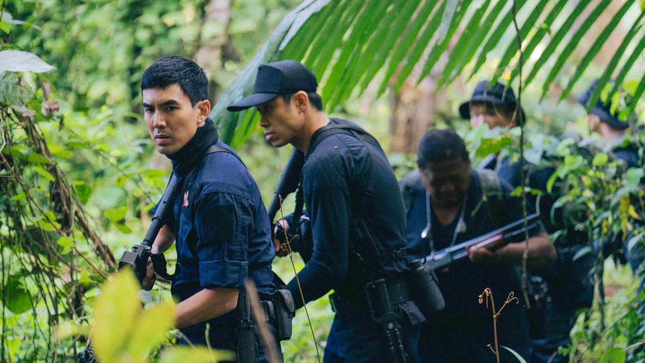 Halabala Movie Screenshot 3