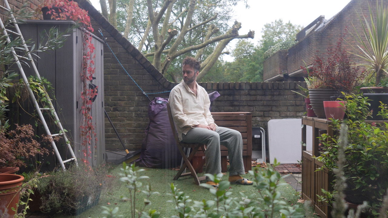 El Vacio Movie Screenshot 1