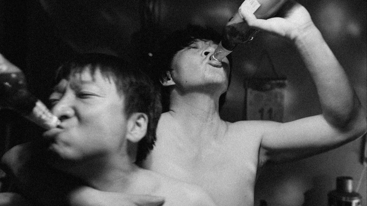 Bel Ami Movie Screenshot 2