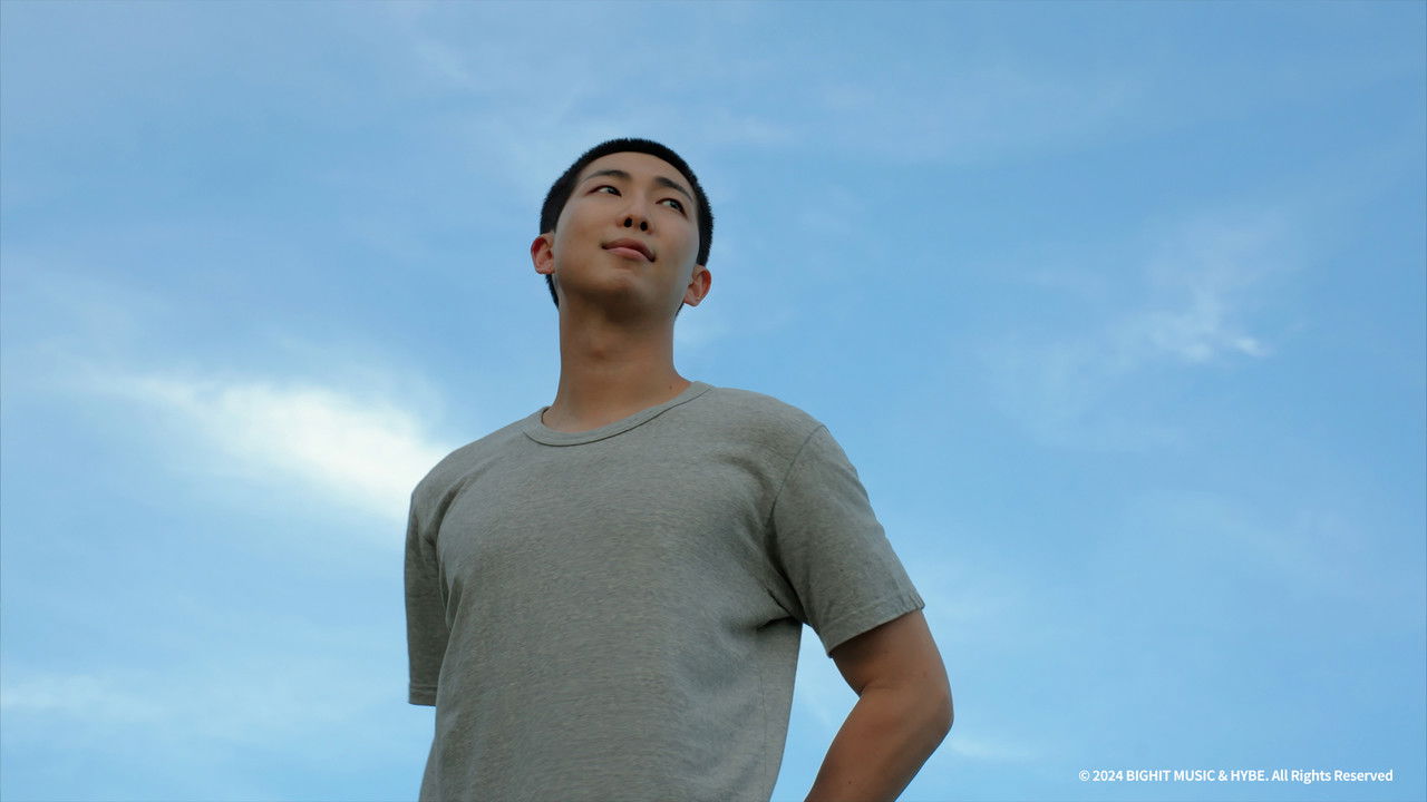 RM: Right People, Wrong Place Movie Screenshot 5