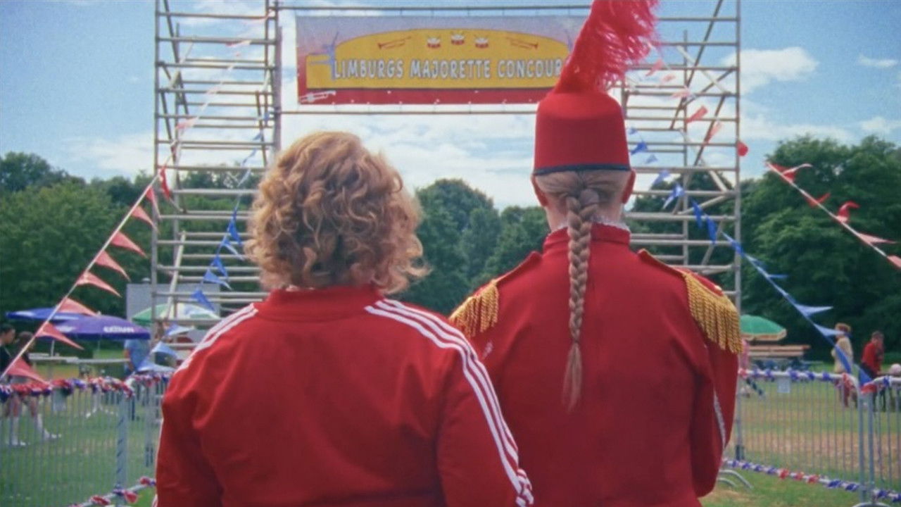 Blin Fiducie Movie Screenshot 1