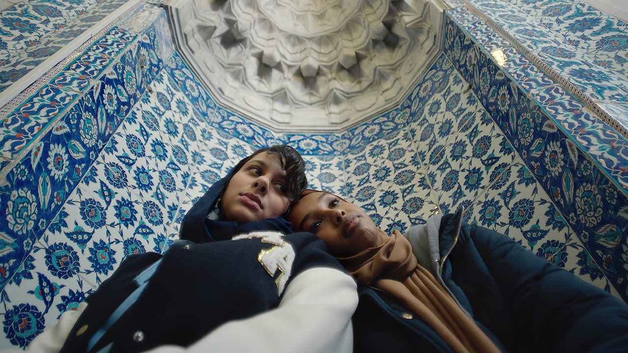 Brides Movie Screenshot 3