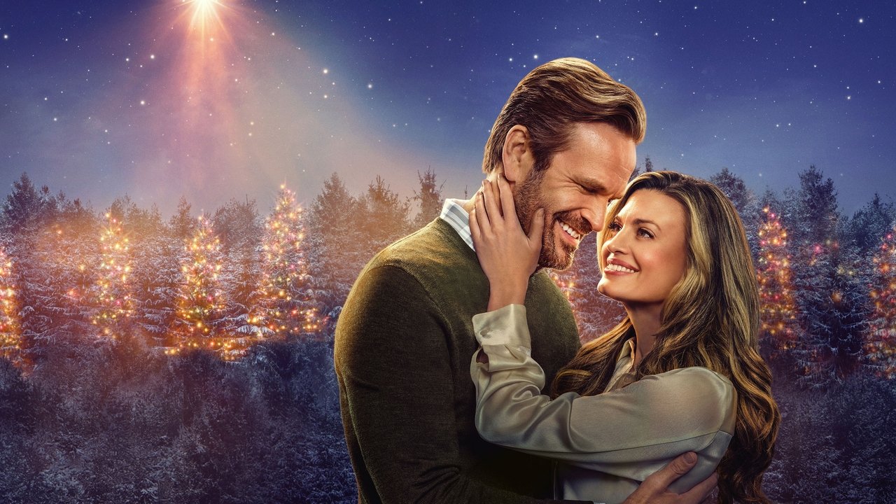 Following Yonder Star Movie Screenshot 1