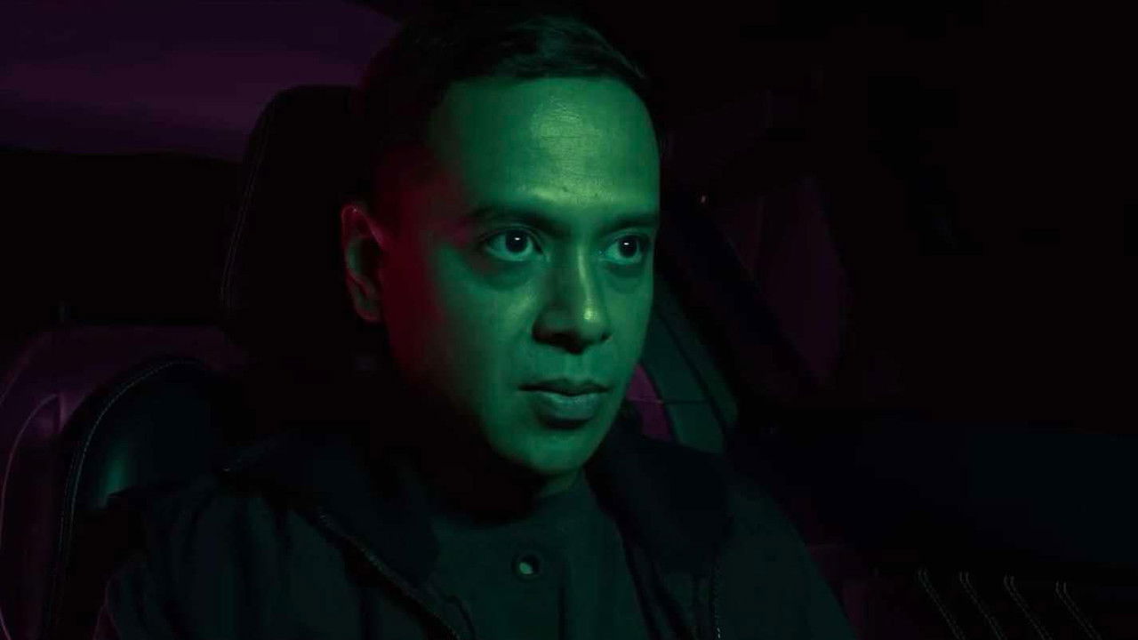 Moneyslapper Movie Screenshot 1