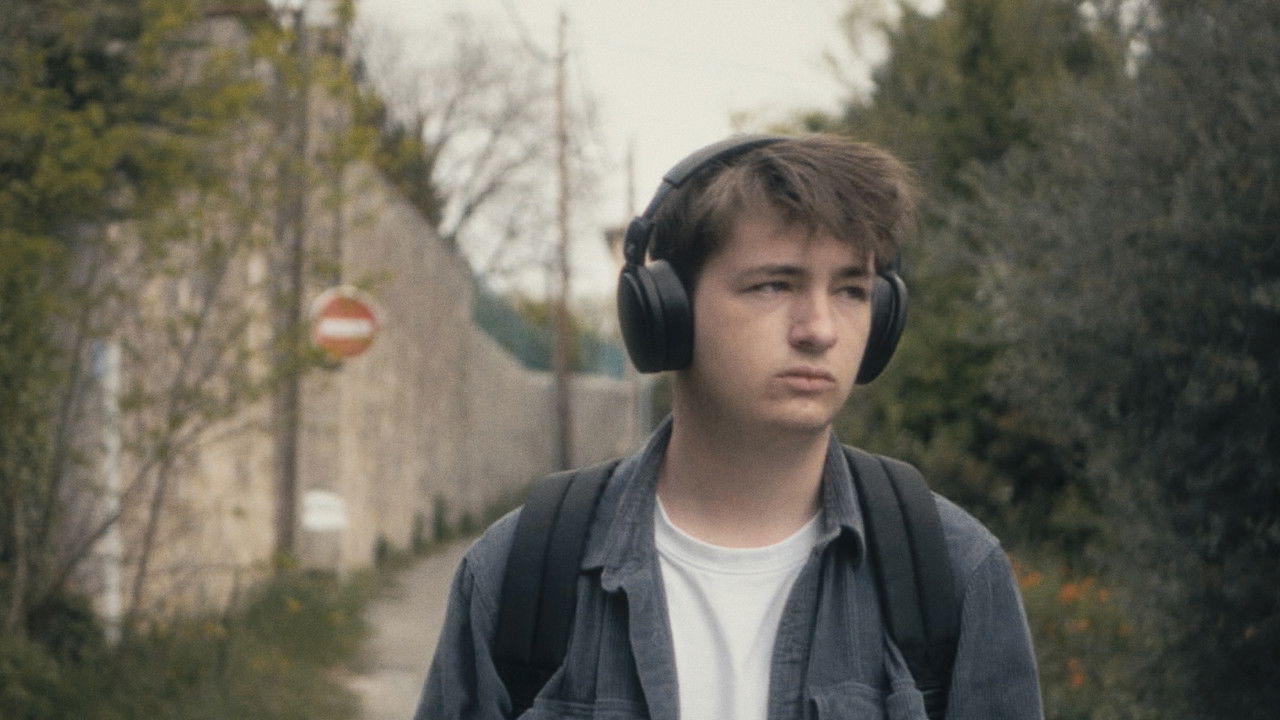 Bro Movie Screenshot 1