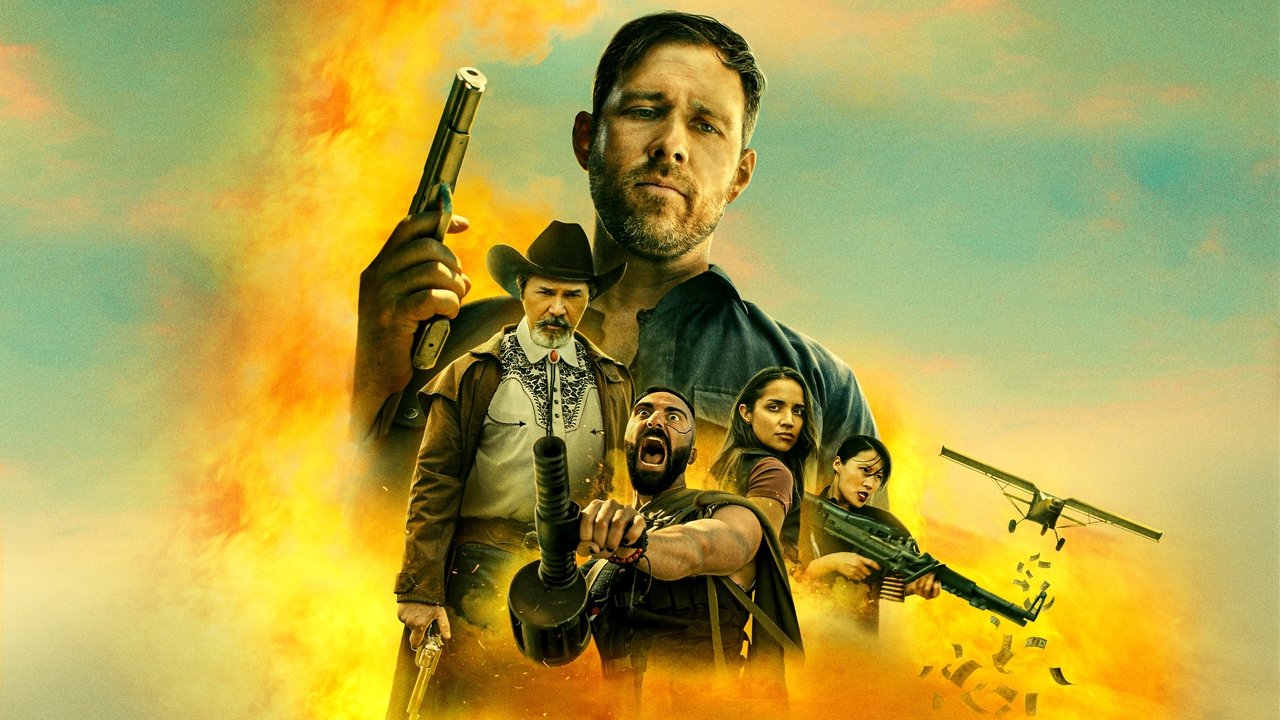 Get Fast Movie Screenshot 2