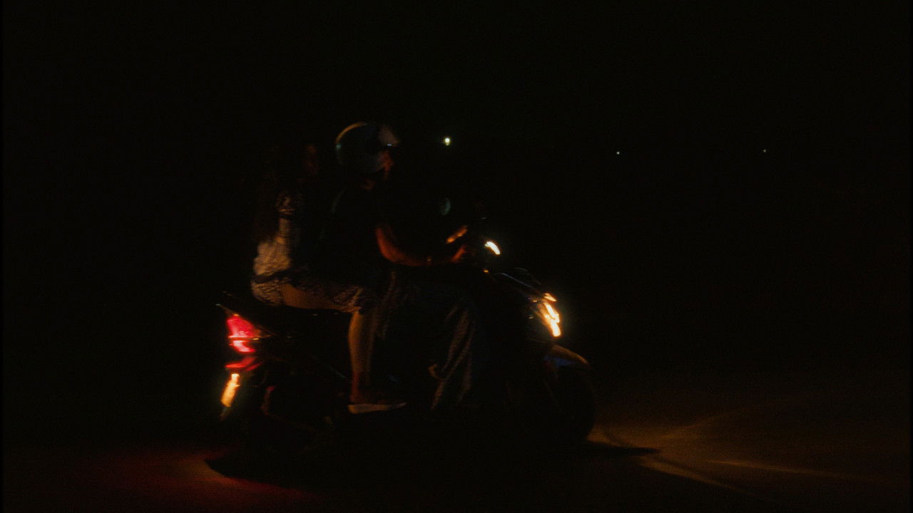 Lemons Are Not Sour Movie Screenshot 2