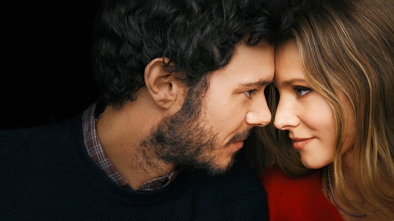 Nobody Wants This Series Screenshot 4