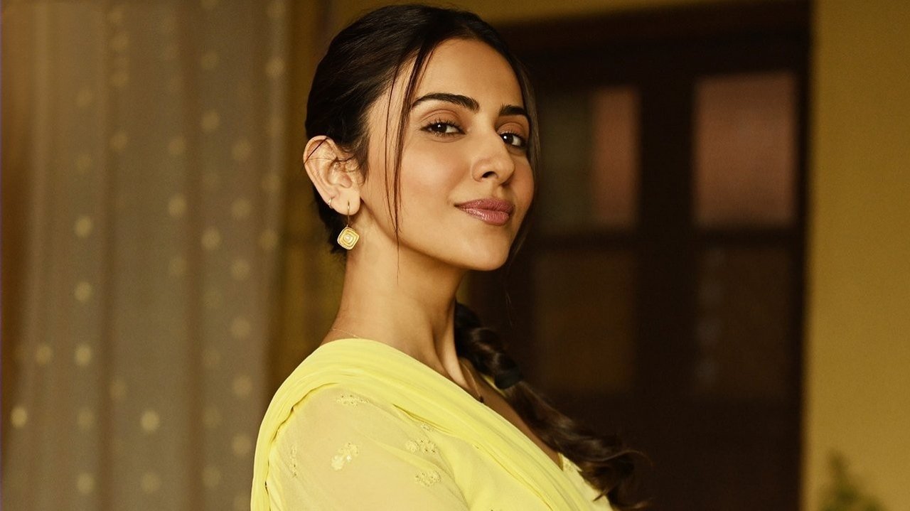 Chhatriwali Movie Screenshot 1