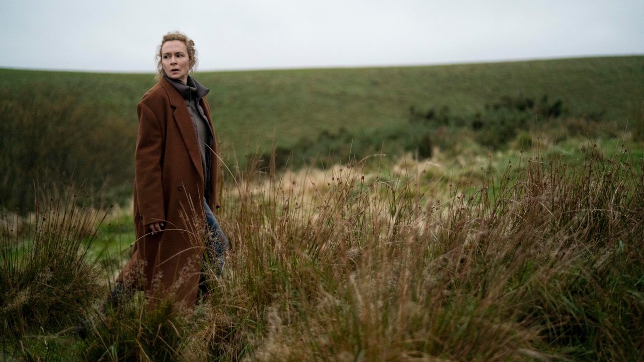 Unmoored Movie Screenshot 1