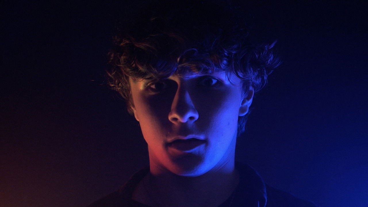 Chump City Movie Screenshot 1