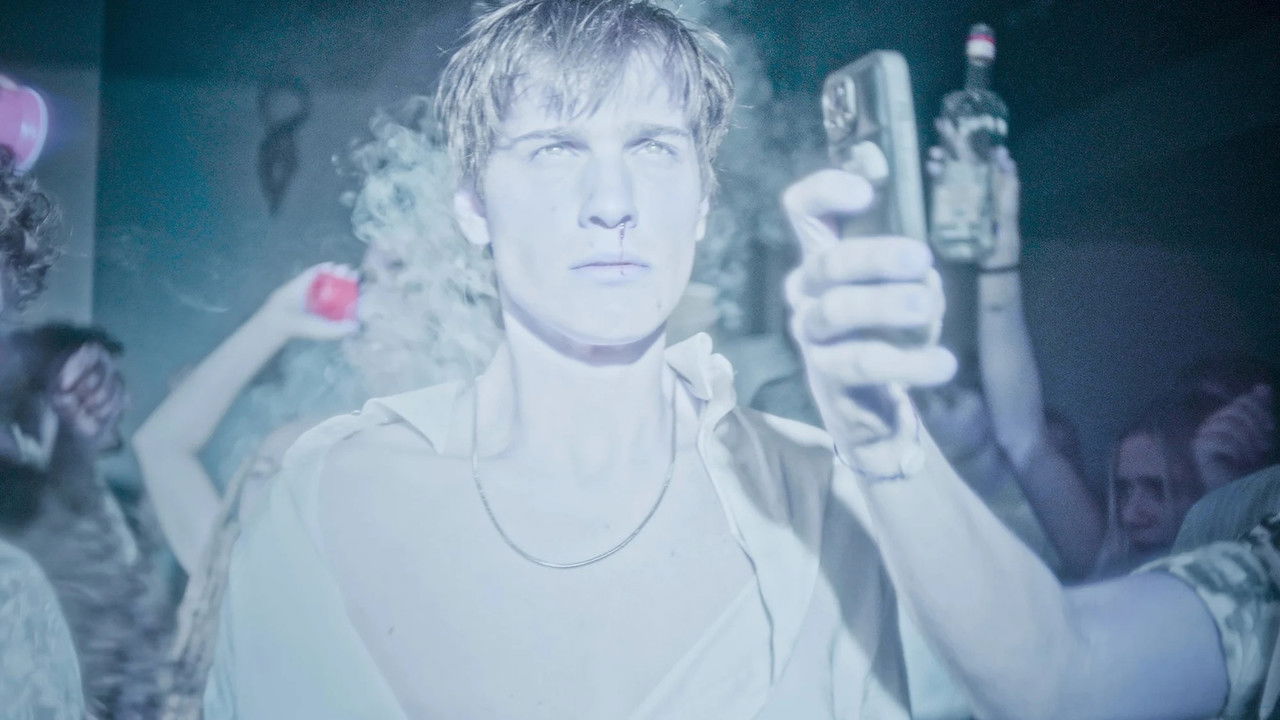 MadS Movie Screenshot 4