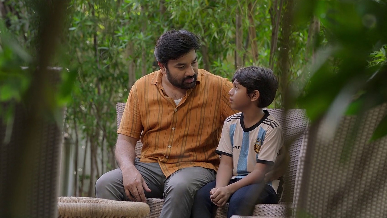 Parandhu Po Movie Screenshot 3