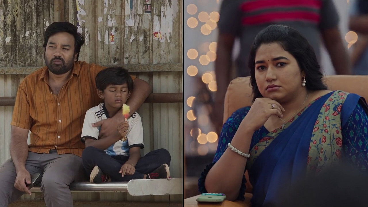 Parandhu Po Movie Screenshot 2