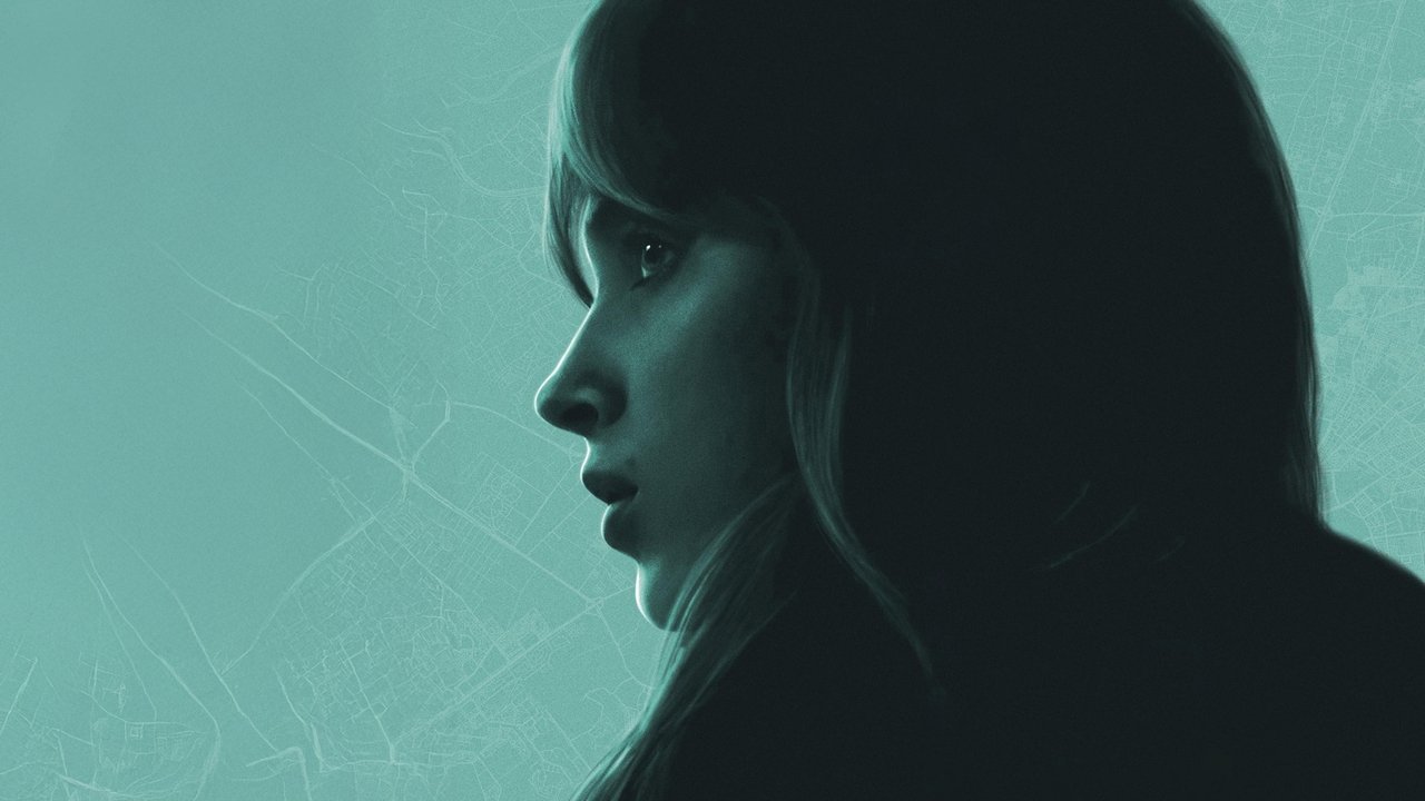 Inheritance Movie Screenshot 1