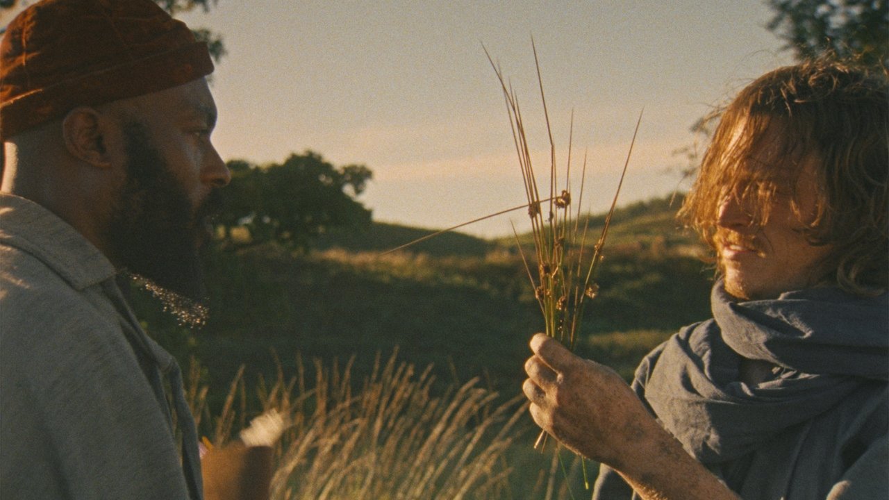 Harvest Movie Screenshot 5