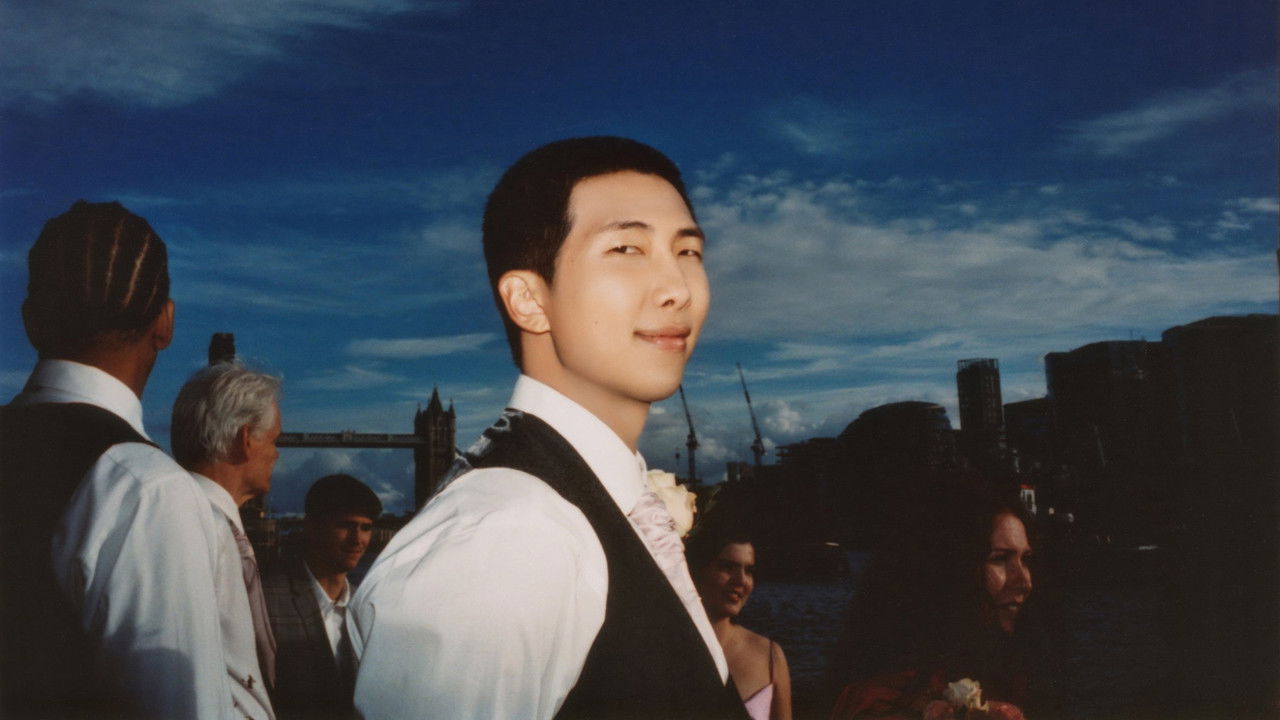 RM: Right People, Wrong Place Movie Screenshot 2